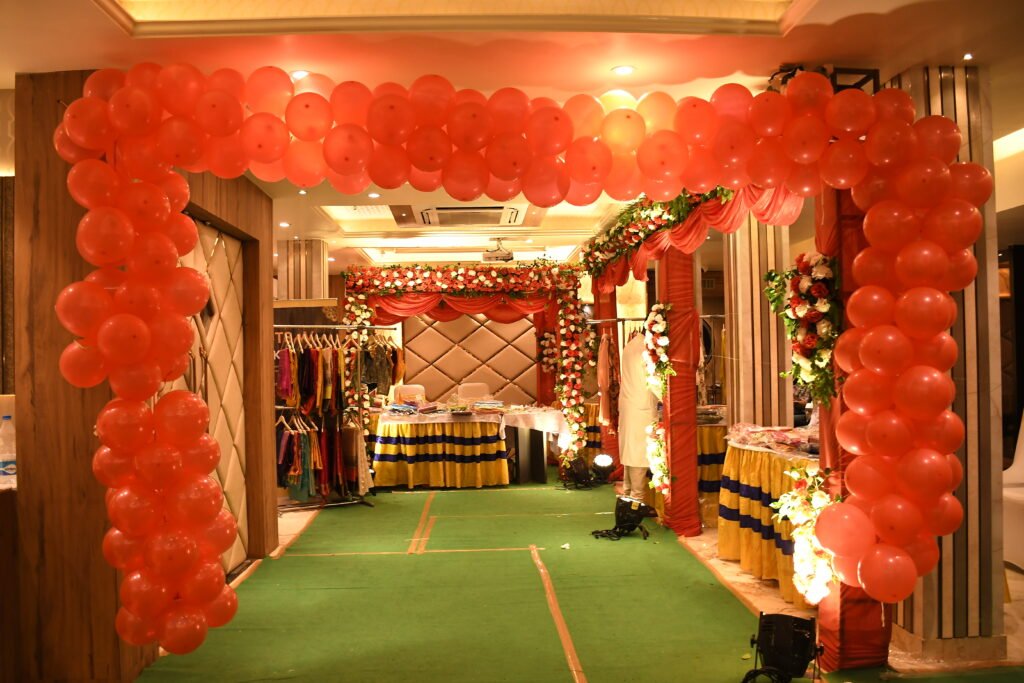 Best Wedding Planning Services in Howrah, Kolkata