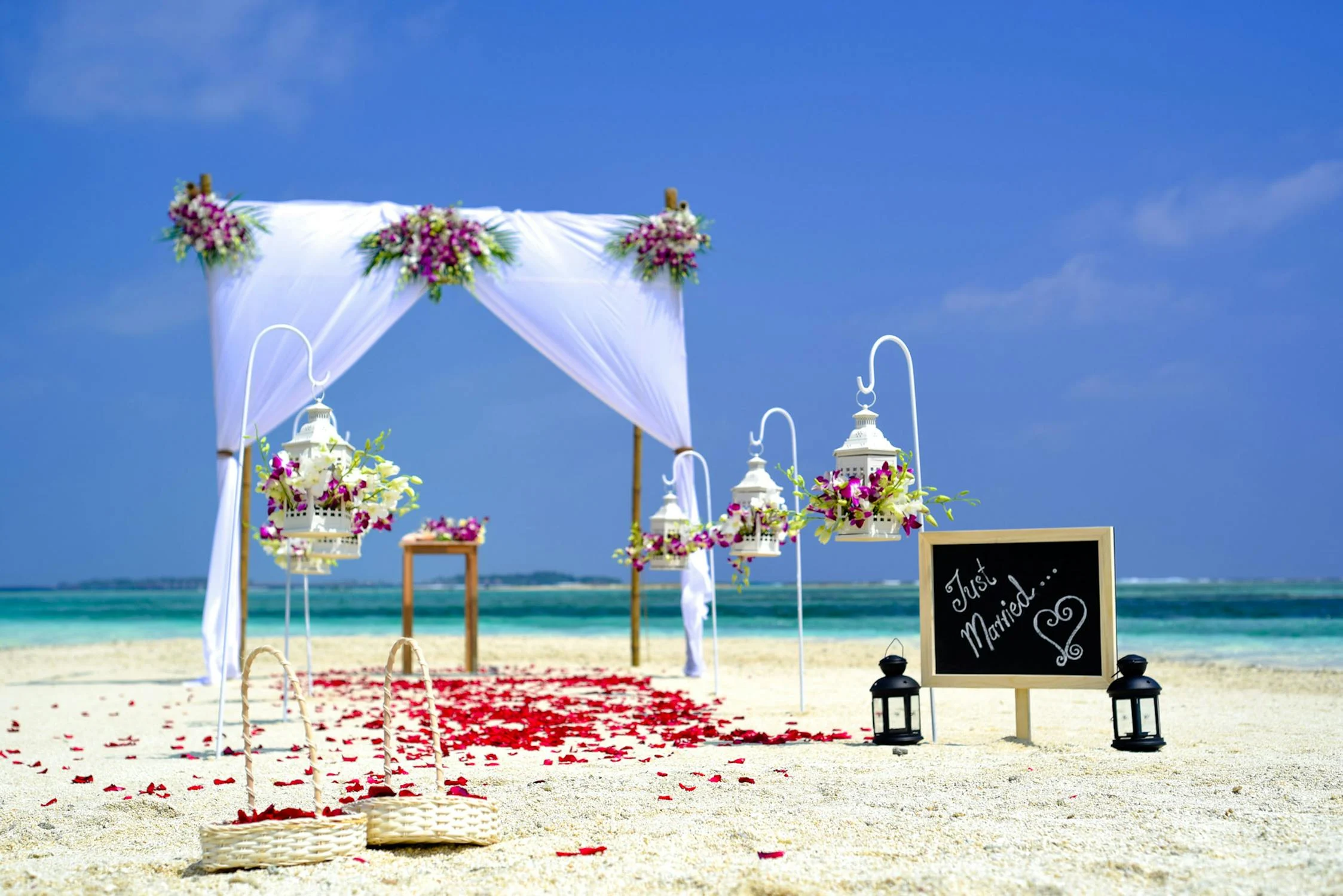 Best Destination Wedding Planner in Kolkata